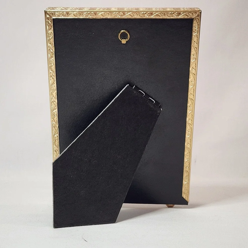 Acme Frame Products elegant gold